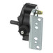 Lennox 88W59 Image 3