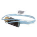 Lennox 79J07 Image 3