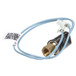 Lennox 79J07 Image 2