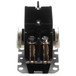 Lennox 68J37 Image 2