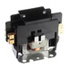 Lennox 68J37 Image 3