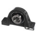 Lennox 20A82 Image 1