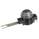 Lennox 18K69 Image 3