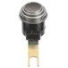 Lennox 18K69 Image 2