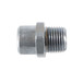 Lennox 57W68 Image 1