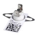 Lennox 71W49 Image 1