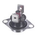 Lennox 43K47 Image 3