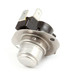 Lennox 97J49 Image 1