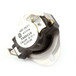 Lennox 97J49 Image 3