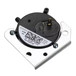 Lennox 80W57 Image 1