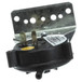 Lennox 15M20 Image 2