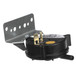 Lennox 15M2001 Image 1