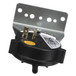 Lennox 15M2001 Image 2