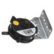 Lennox 15M2001 Image 3