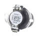 Lennox 82W45 Image 1