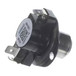 Lennox 82W45 Image 2