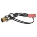 Lennox 10U40 Image 2
