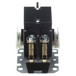 Lennox 21J03 Image 2
