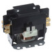 Lennox 21J03 Image 3