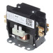Lennox 21J03 Image 1