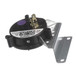 Lennox 26W76 Image 1
