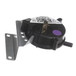 Lennox 26W76 Image 3