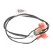 Lennox 10F83 Image 1