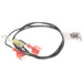 Lennox 10F83 Image 2