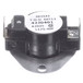 Lennox 42J04 Image 2