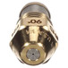 Lennox 21060 Image 2