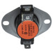 Lennox 10M61 Image 2