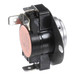 Lennox 10M61 Image 3