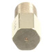 Lennox 45L141 Image 2