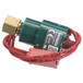 Lennox 10K56 Image 1
