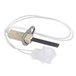 Lennox 41K56 Image 1