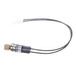 Lennox 79J08 Image 2