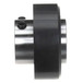 Lennox 20A83 Image 3