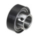 Lennox 20A83 Image 1