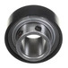 Lennox 20A83 Image 2