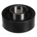 Lennox 20A84 Image 1