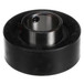 Lennox 20A84 Image 3