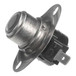 Lennox 22W68 Image 3