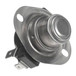 Lennox 22W68 Image 1