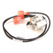 Lennox 79J11 Image 2