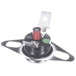 Lennox 15M45 Image 1