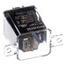 Lennox 56L68 Image 3