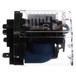 Lennox 56L68 Image 2