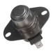 Lennox 78L30 Image 2