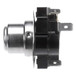 Lennox 18M10 Image 3