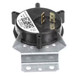 Lennox 59W40 Image 2